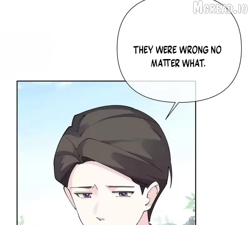 Pampering My Beast Commander Chapter 180 page 25 - 
