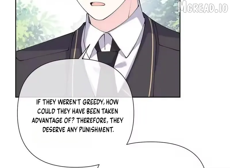 Pampering My Beast Commander Chapter 180 page 26 - 