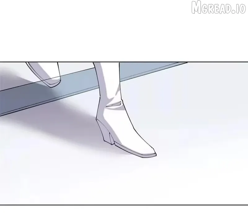 Pampering My Beast Commander Chapter 180 page 31 - 