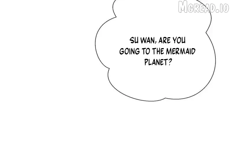Pampering My Beast Commander Chapter 180 page 40 - 