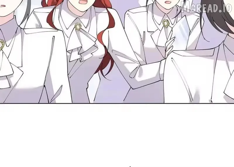 Pampering My Beast Commander Chapter 180 page 42 - 