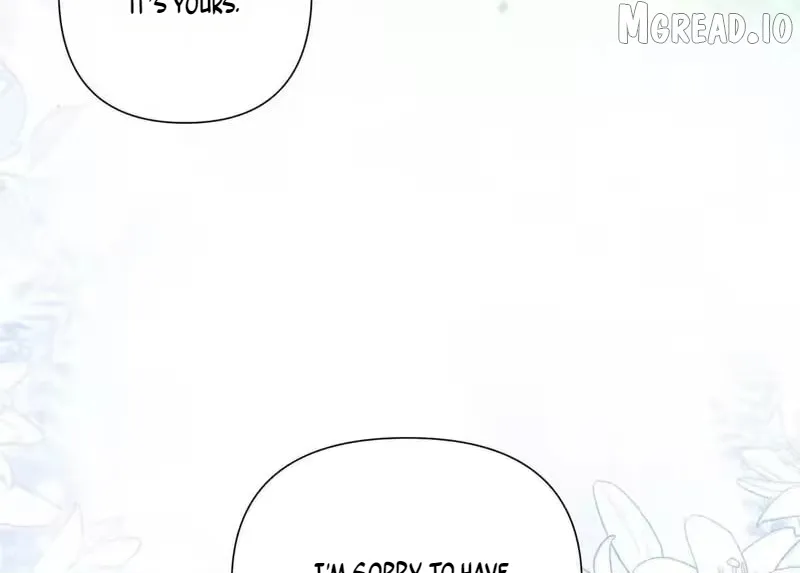 Pampering My Beast Commander Chapter 180 page 48 - 