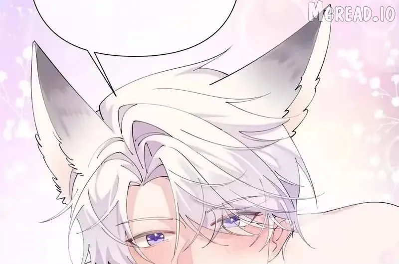 Pampering My Beast Commander Chapter 180 page 6 - 