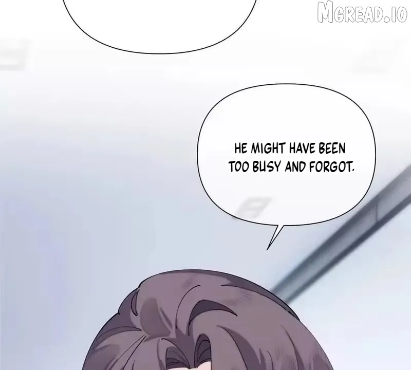 Pampering My Beast Commander Chapter 180 page 57 - 