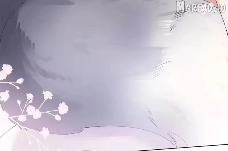 Pampering My Beast Commander Chapter 180 page 8 - 