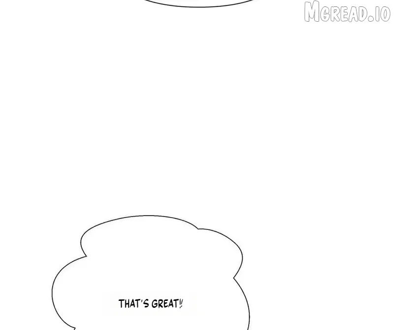 Pampering My Beast Commander Chapter 181 page 16 - 
