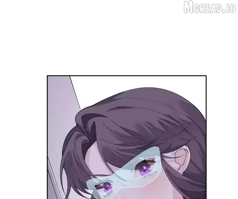 Pampering My Beast Commander Chapter 181 page 62 - 