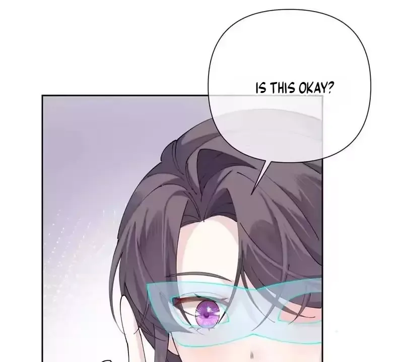 Pampering My Beast Commander Chapter 182 page 11 - 