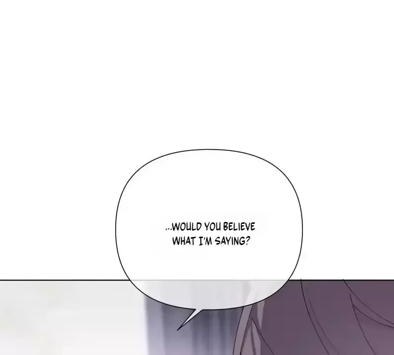 Pampering My Beast Commander Chapter 182 page 13 - 
