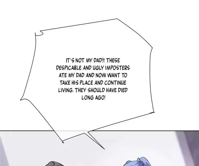 Pampering My Beast Commander Chapter 182 page 16 - 