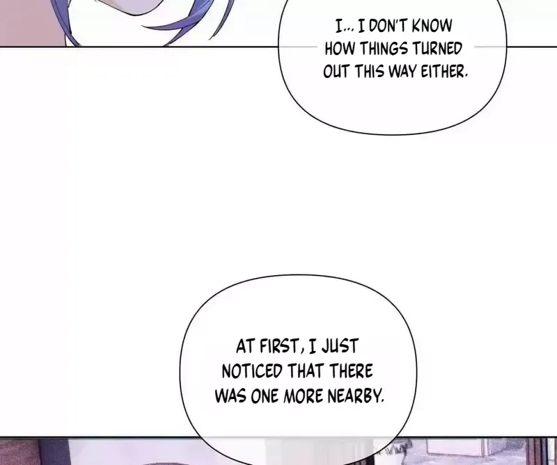Pampering My Beast Commander Chapter 182 page 20 - 
