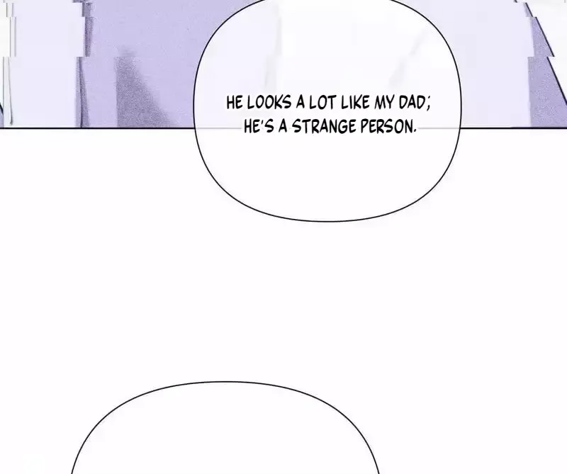 Pampering My Beast Commander Chapter 182 page 22 - 