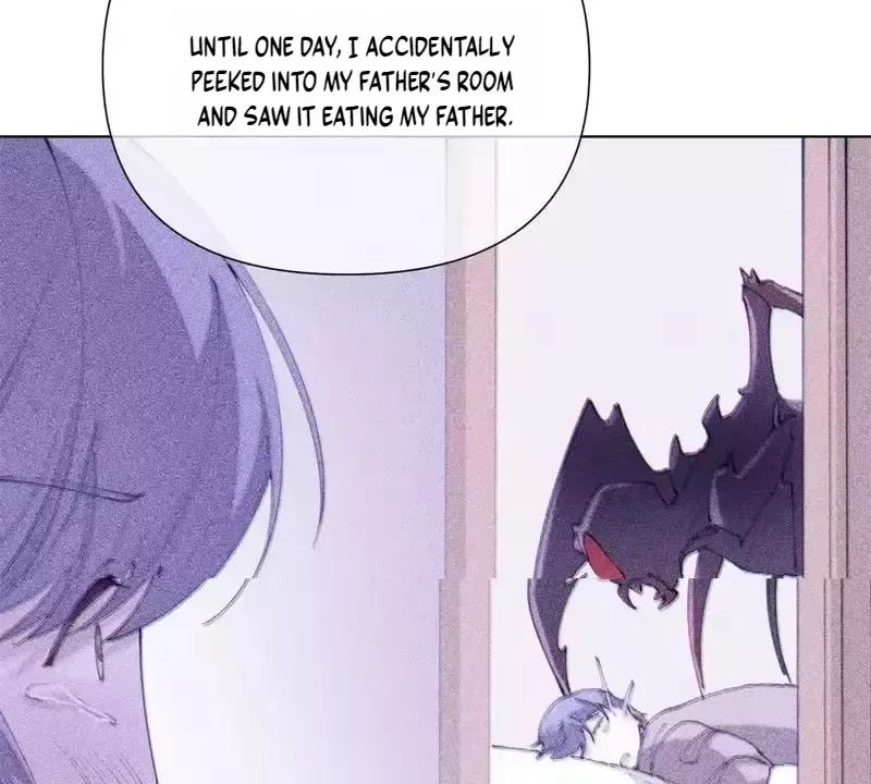 Pampering My Beast Commander Chapter 182 page 23 - 