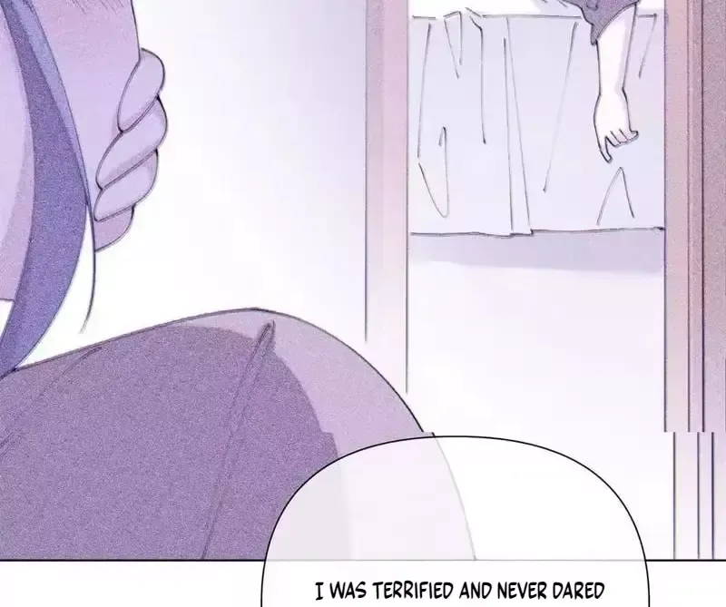Pampering My Beast Commander Chapter 182 page 24 - 