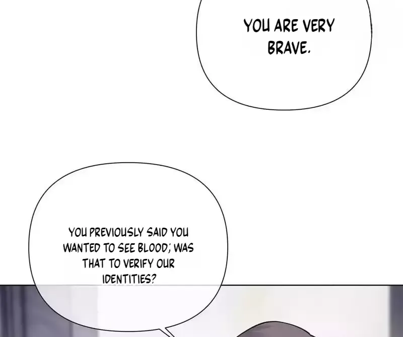 Pampering My Beast Commander Chapter 182 page 32 - 