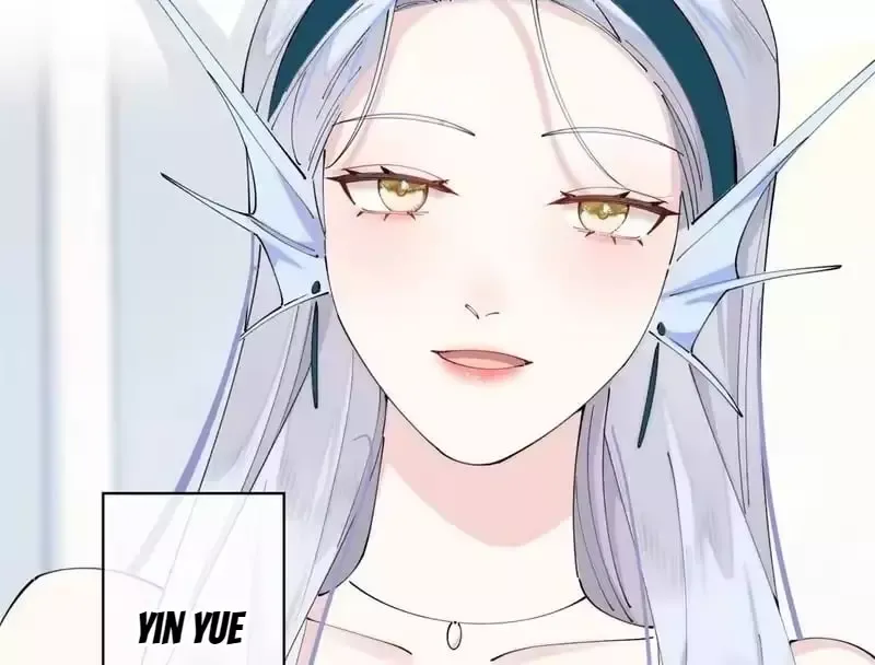 Pampering My Beast Commander Chapter 182 page 48 - 