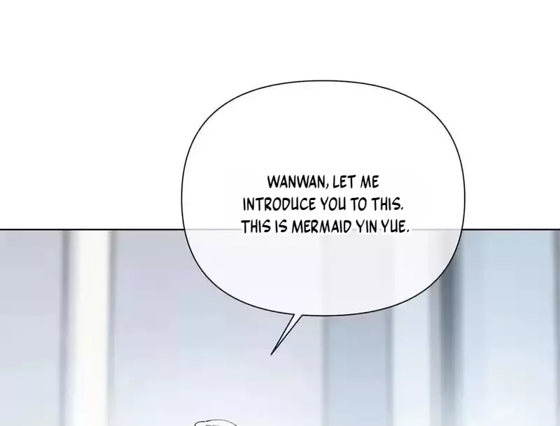 Pampering My Beast Commander Chapter 182 page 50 - 