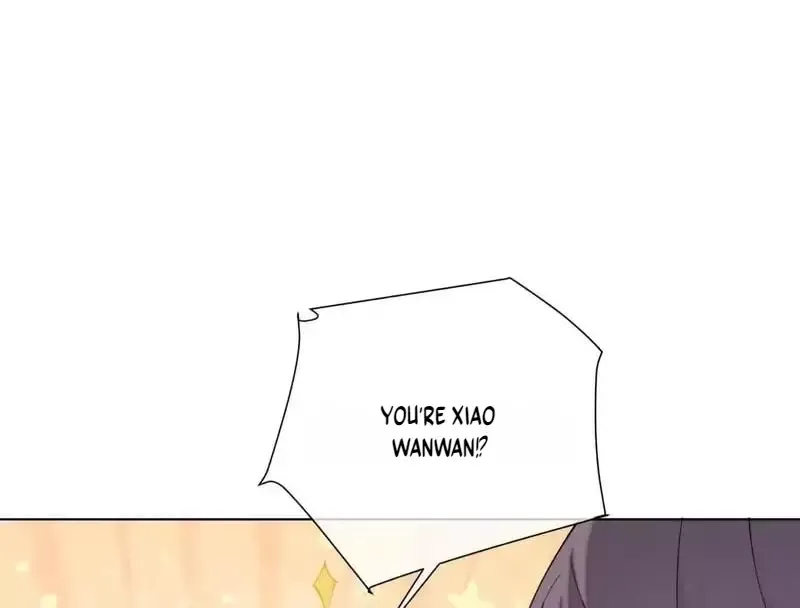 Pampering My Beast Commander Chapter 182 page 52 - 
