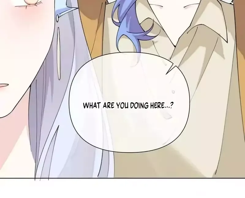 Pampering My Beast Commander Chapter 182 page 64 - 
