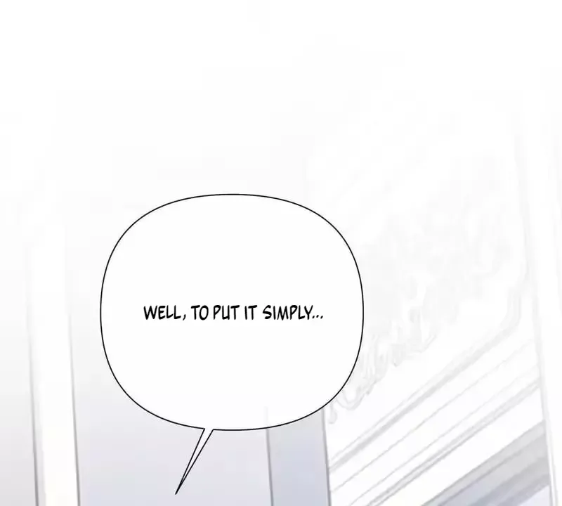 Pampering My Beast Commander Chapter 182 page 65 - 