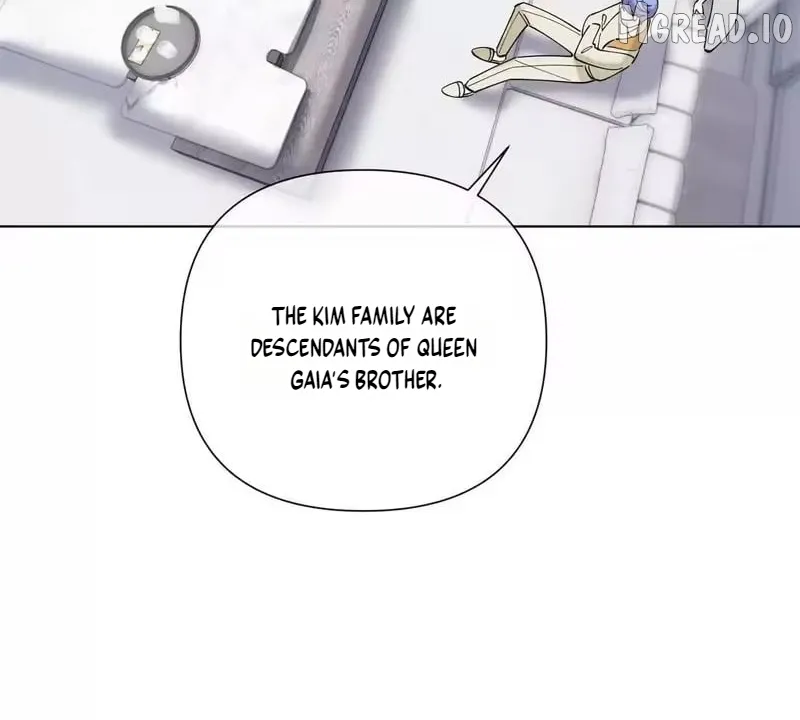 Pampering My Beast Commander Chapter 183 page 15 - 