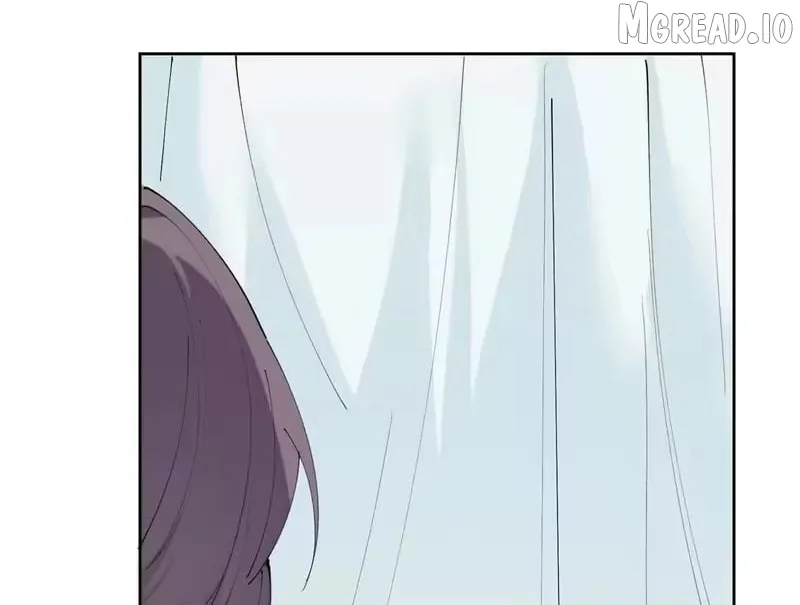 Pampering My Beast Commander Chapter 183 page 46 - 