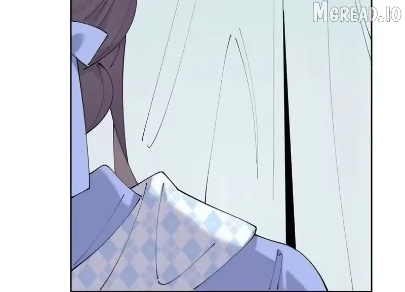Pampering My Beast Commander Chapter 183 page 47 - 