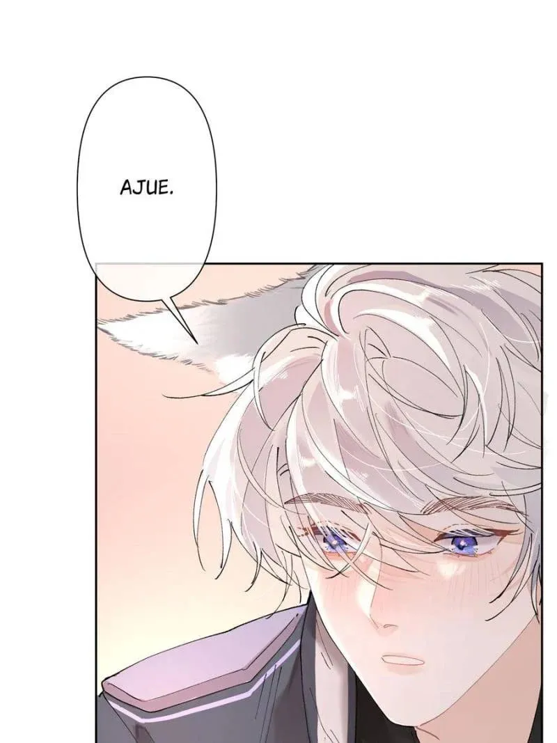 Pampering My Beast Commander Chapter 2 page 11 - 