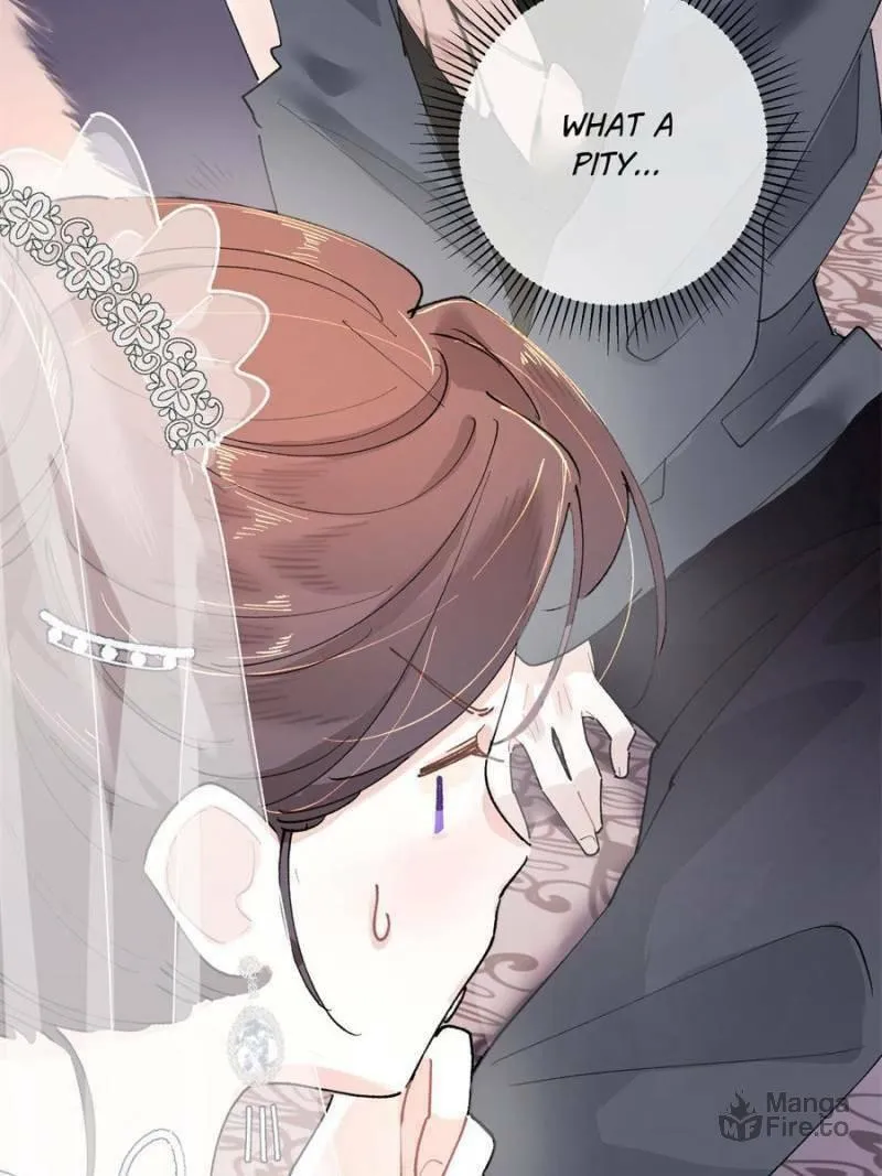 Pampering My Beast Commander Chapter 2 page 15 - 