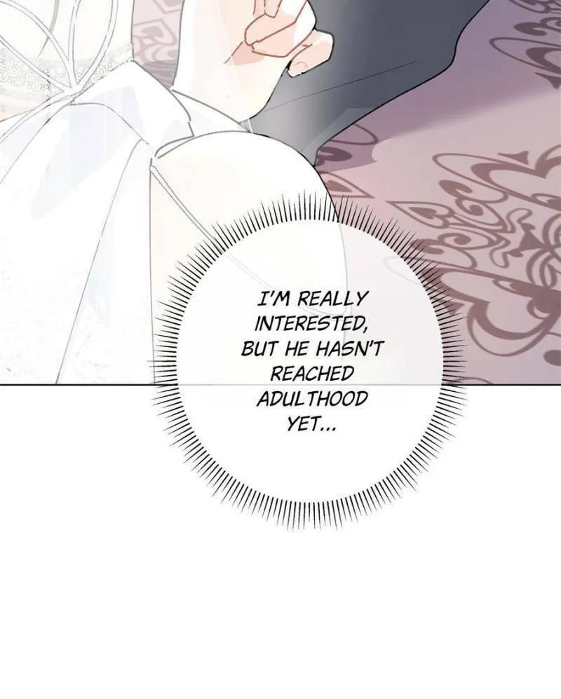 Pampering My Beast Commander Chapter 2 page 16 - 