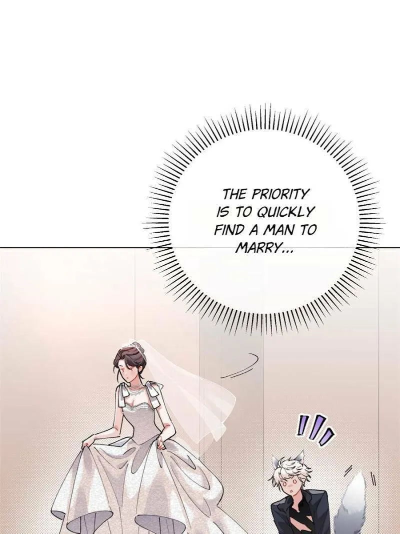 Pampering My Beast Commander Chapter 2 page 17 - 