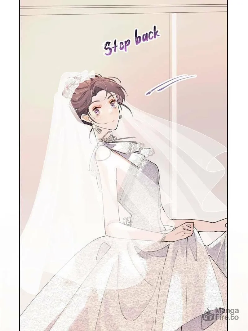 Pampering My Beast Commander Chapter 2 page 3 - 