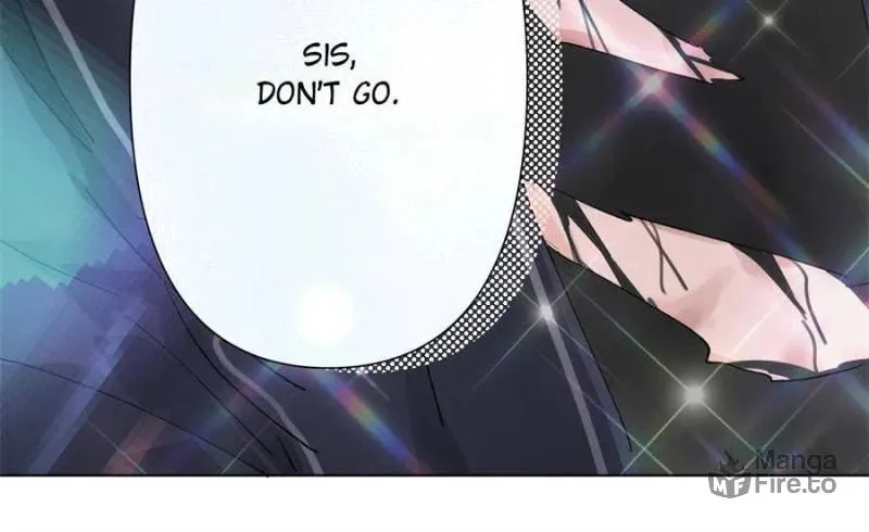 Pampering My Beast Commander Chapter 2 page 24 - 