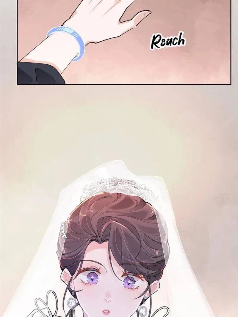 Pampering My Beast Commander Chapter 2 page 31 - 