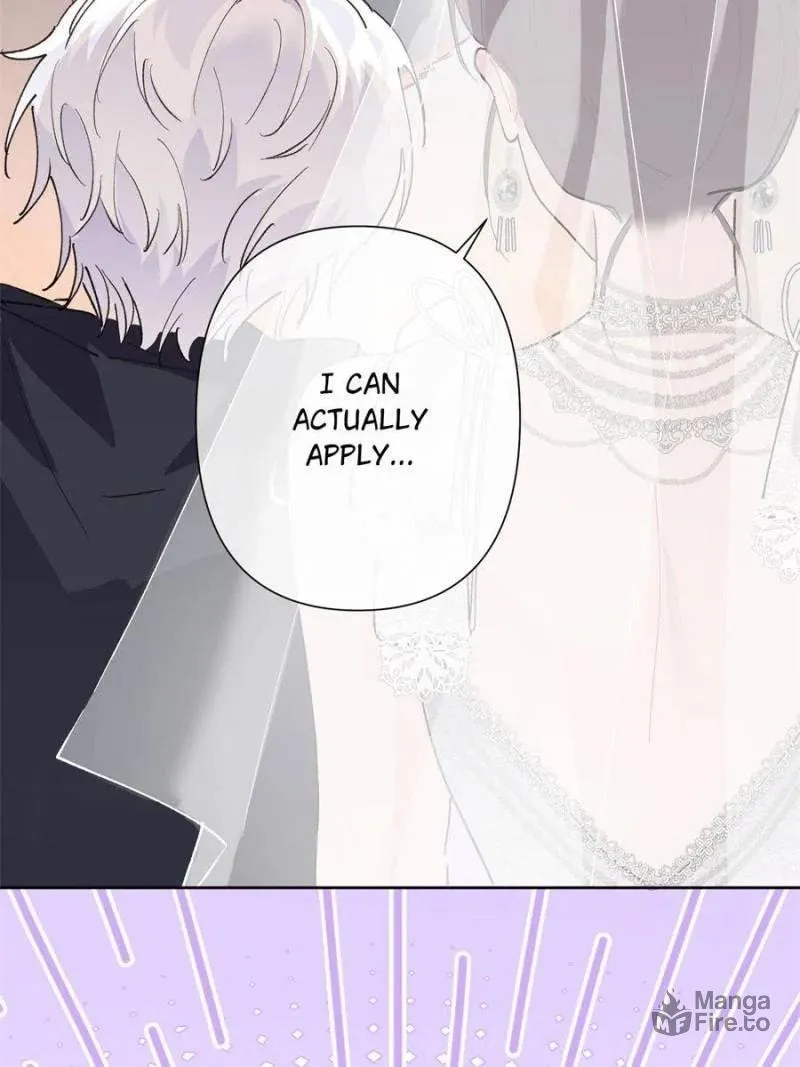 Pampering My Beast Commander Chapter 2 page 36 - 