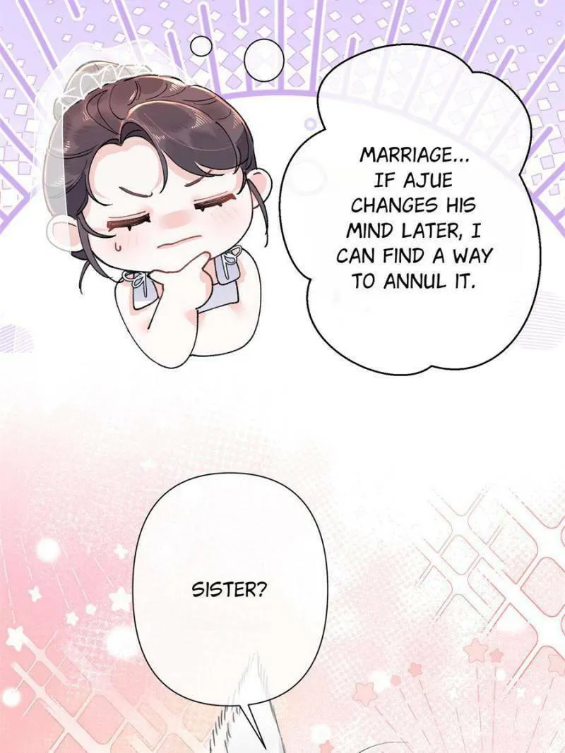Pampering My Beast Commander Chapter 2 page 37 - 