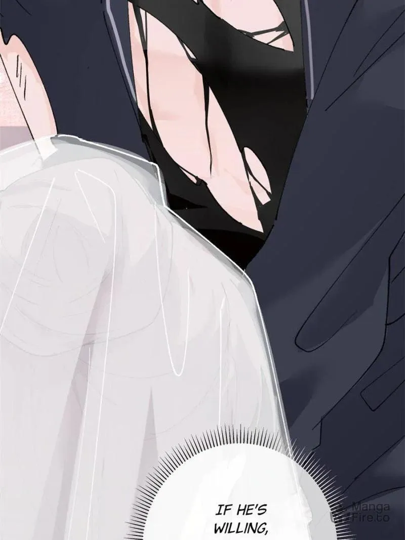 Pampering My Beast Commander Chapter 2 page 39 - 