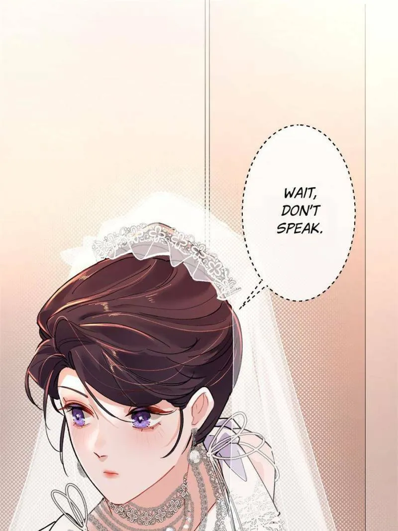 Pampering My Beast Commander Chapter 2 page 44 - 
