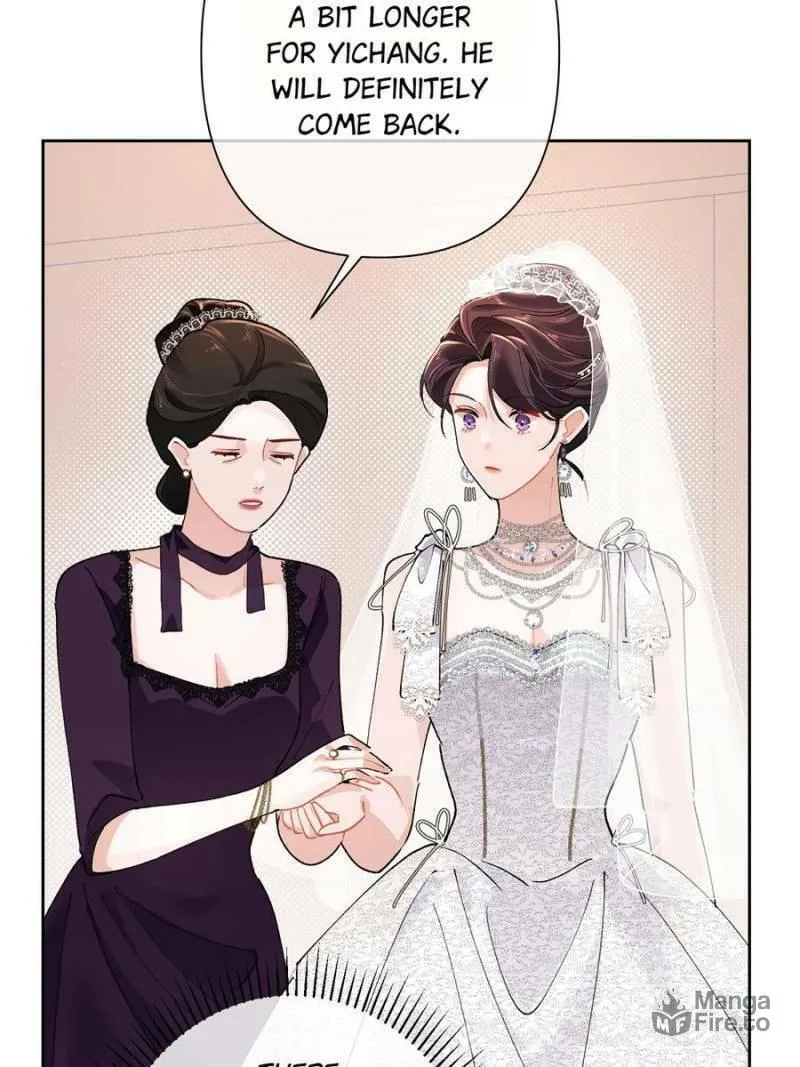 Pampering My Beast Commander Chapter 2 page 48 - 