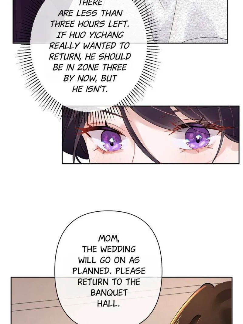 Pampering My Beast Commander Chapter 2 page 49 - 