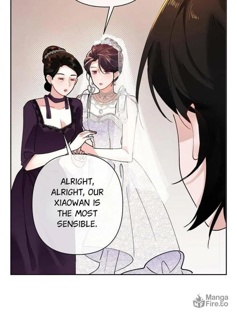Pampering My Beast Commander Chapter 2 page 50 - 