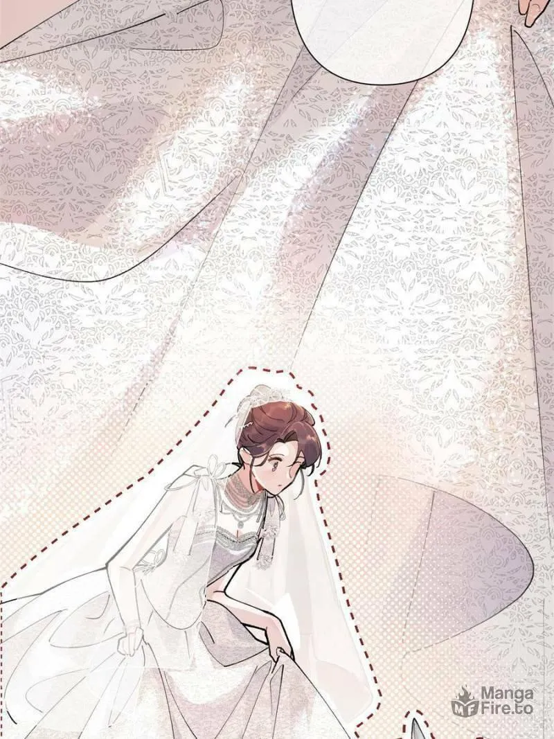 Pampering My Beast Commander Chapter 2 page 6 - 