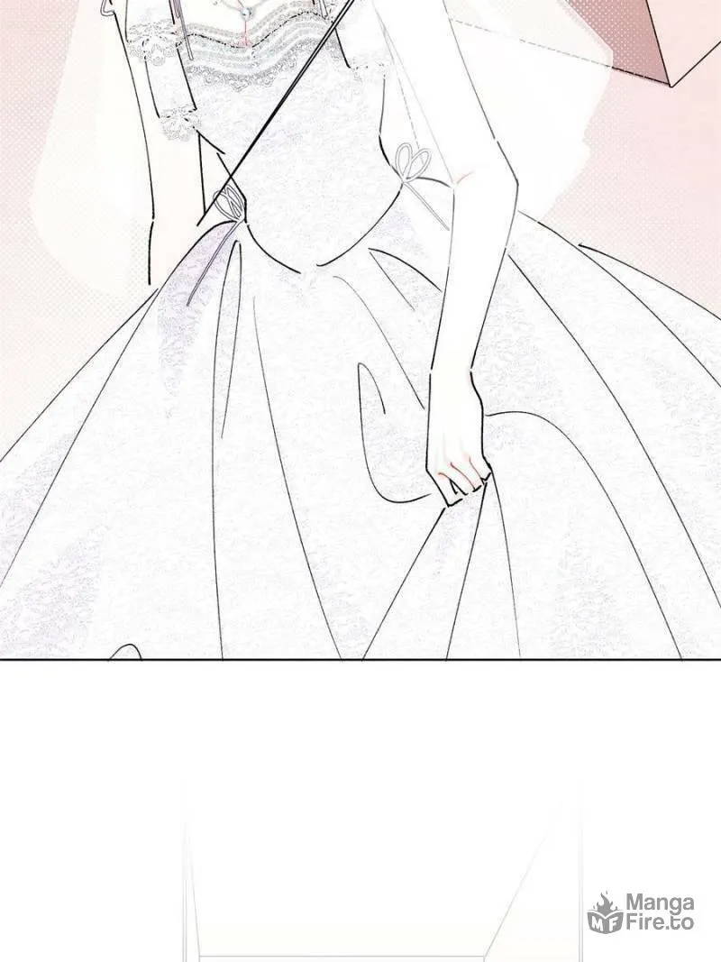 Pampering My Beast Commander Chapter 2 page 54 - 