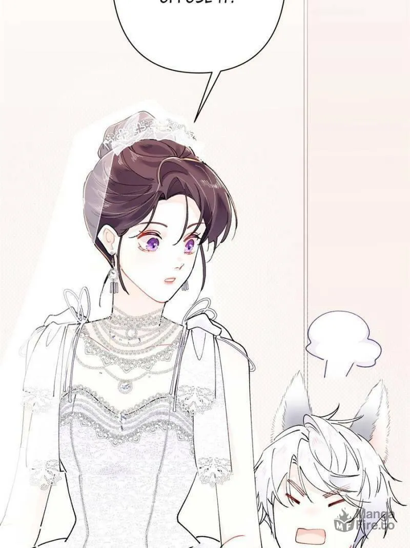 Pampering My Beast Commander Chapter 2 page 57 - 