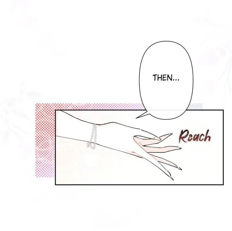 Pampering My Beast Commander Chapter 2 page 59 - 