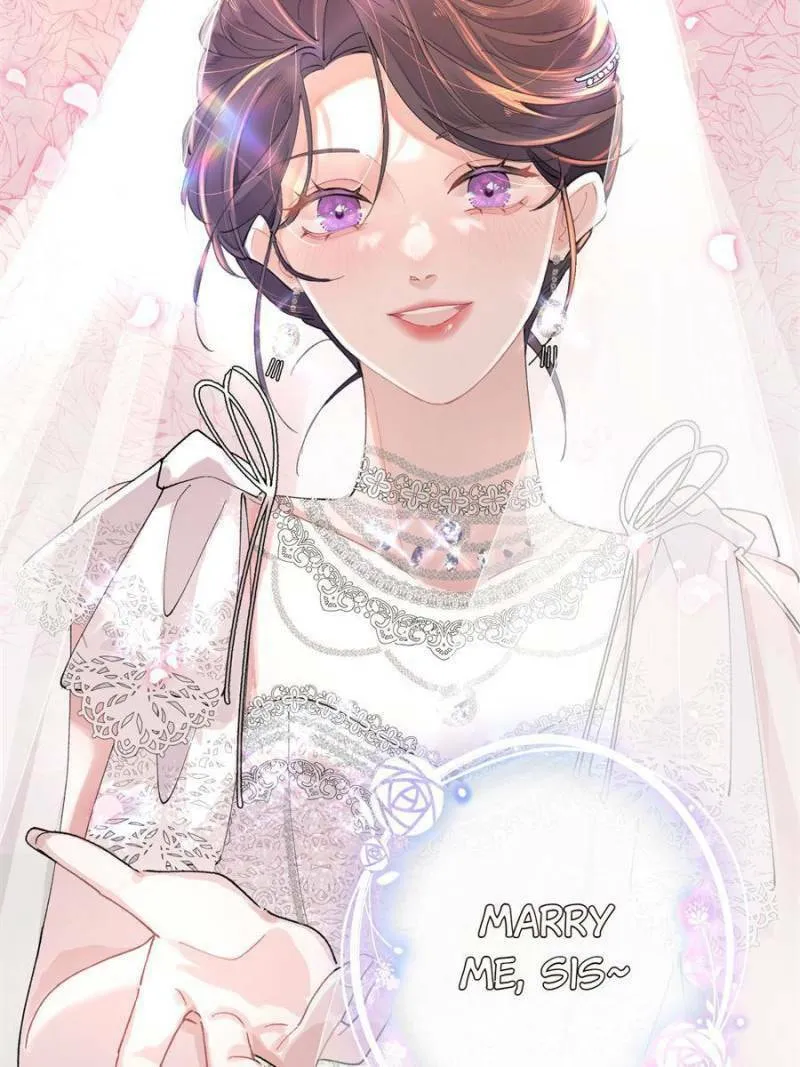 Pampering My Beast Commander Chapter 2 page 61 - 