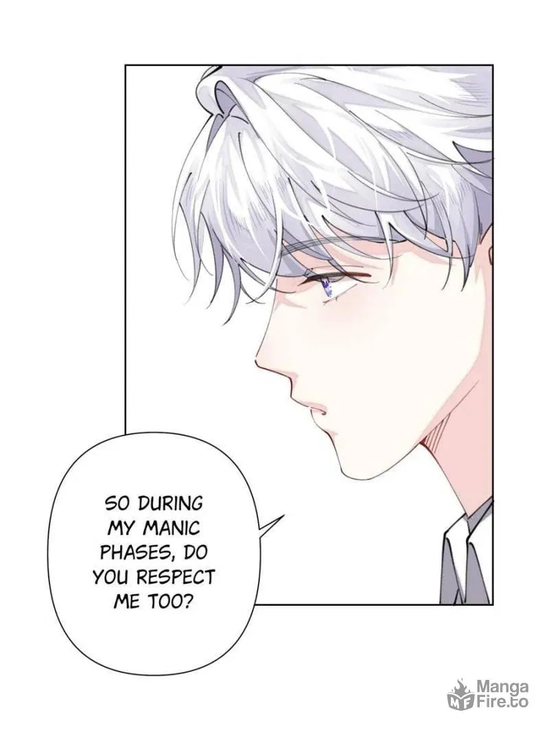 Pampering My Beast Commander Chapter 20 page 15 - 