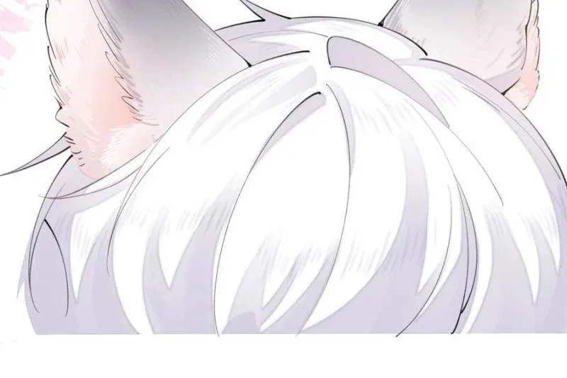 Pampering My Beast Commander Chapter 20 page 8 - 