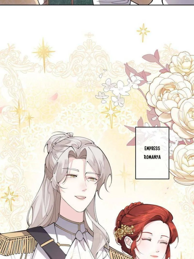 Pampering My Beast Commander Chapter 21 page 2 - 