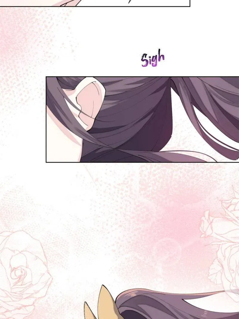 Pampering My Beast Commander Chapter 22 page 11 - 
